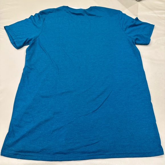 SpongeBob T-shirt - Picture 9 of 9